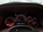 2006 GMC Envoy