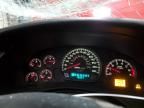 2004 Chevrolet Monte Carlo SS Supercharged