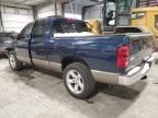 2008 Dodge RAM 1500 ST