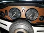 1975 Triumph 1975 Triumph TR6