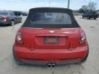 2006 Mini Cooper S