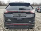 2015 Ford Edge Sport