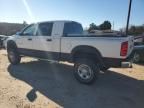 2007 Dodge RAM 1500