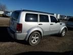 2010 Dodge Nitro SXT