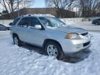 2004 Acura MDX Touring