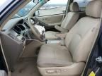 2006 Toyota Highlander Limited