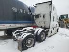 2019 Freightliner Cascadia 126