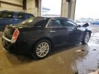 2012 Chrysler 300 Limited