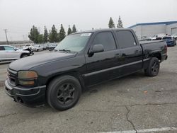 Run And Drives Cars for sale at auction: 2005 GMC New Sierra C1500