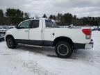 2008 Toyota Tundra Double Cab