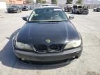 2005 BMW 330 CI