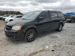 2011 Dodge Grand Caravan R/T en venta en Apopka, FL