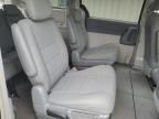 2008 Dodge Grand Caravan SXT