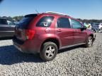 2008 Pontiac Torrent