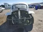 1969 Volkswagen BUG