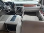 2007 GMC Yukon