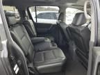 2007 Nissan Armada SE