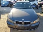 2007 BMW 328 I