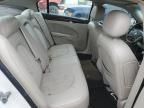 2008 Buick Lucerne Super Series