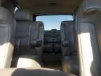 2004 Chevrolet Tahoe K1500