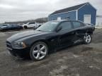 2014 Dodge Charger R/T