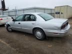 1999 Buick Park Avenue