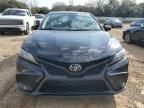 2024 Toyota Camry SE Night Shade