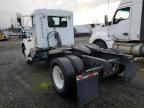 2007 Kenworth Construction T300