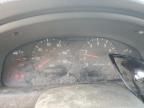 2004 Nissan Sentra 1.8