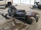 2021 Polaris Snowmobile