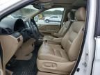 2007 Honda Odyssey Touring