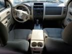 2008 Ford Escape XLS