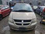 2002 Dodge Grand Caravan Sport