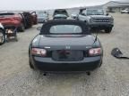 2006 Mazda MX-5 Miata