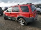 2002 Ford Escape XLT