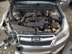 2014 Subaru Legacy 2.5I Premium