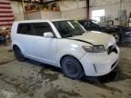 2009 Scion XB