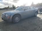 2006 Chrysler 300 Touring