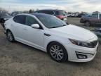 2014 KIA Optima EX