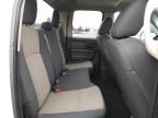 2012 Dodge RAM 1500 ST