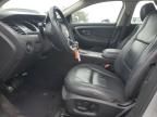 2010 Ford Taurus SEL