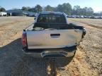 2006 Toyota Tacoma Prerunner Access Cab