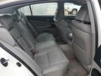 2006 Lexus GS 300