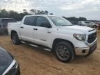 2019 Toyota Tundra Crewmax SR5