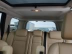 2008 Land Rover LR2 SE