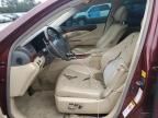 2008 Lexus LS 460