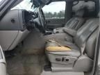 2004 Chevrolet Tahoe K1500