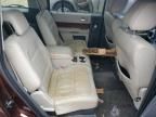 2009 Ford Flex Limited