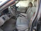 2006 Cadillac DTS