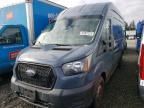 2021 Ford Transit T-250